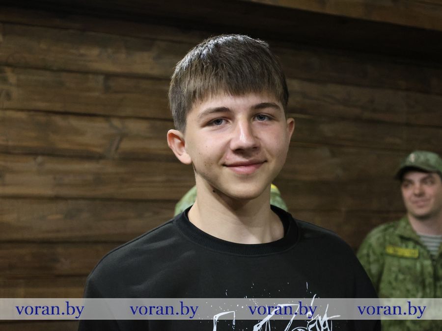 2F1A8293.JPG