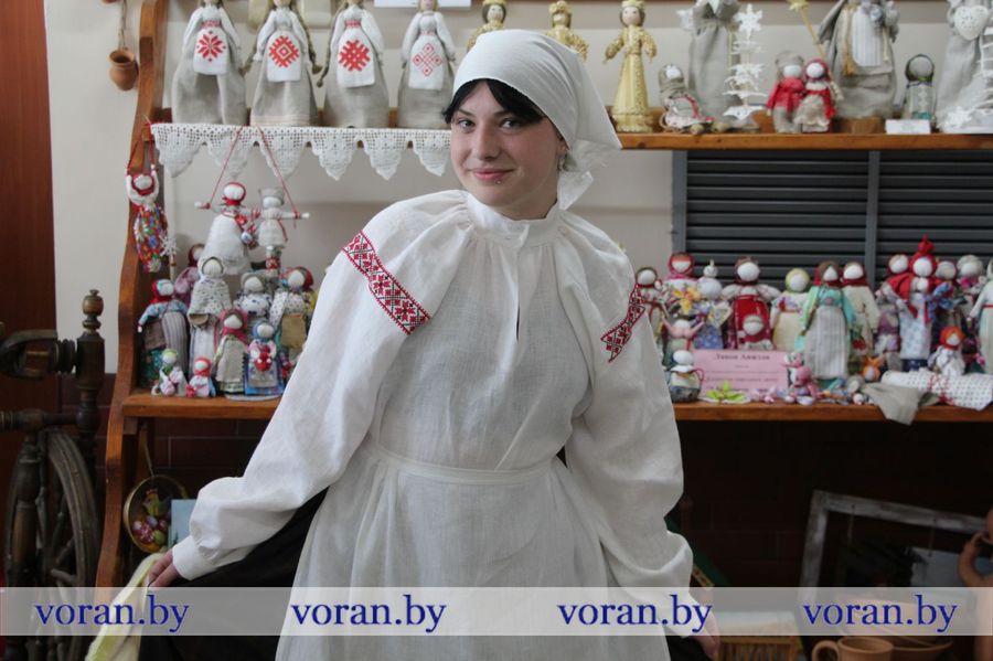 изображение_viber_2025-06-23_15-48-48-624.jpg изображение_viber_2025-06-23_15-48-48-624.jpg