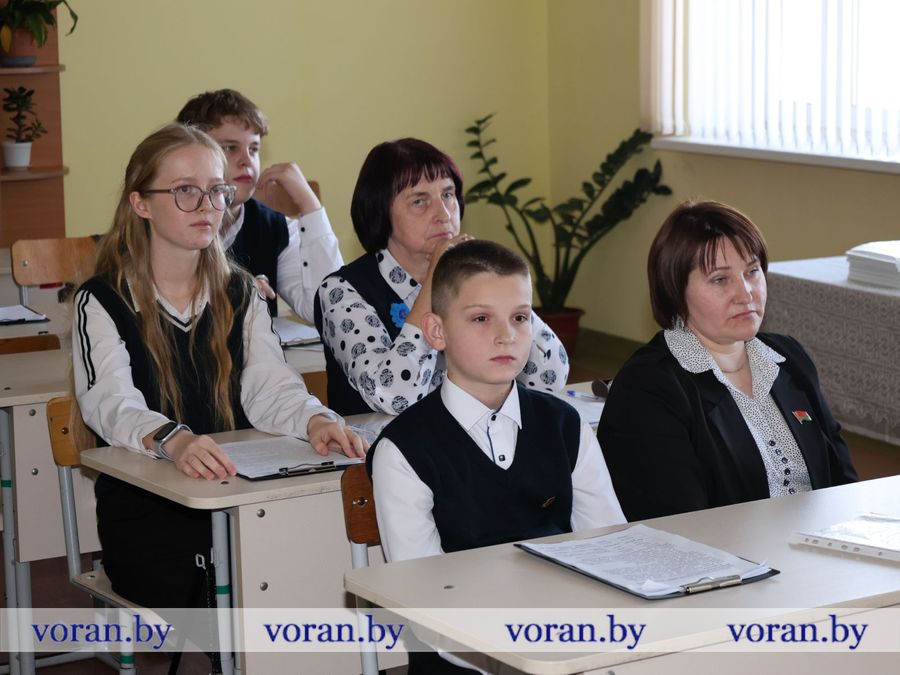 изображение_viber_2025-11-05_17-22-54-753.jpg изображение_viber_2025-11-05_17-22-54-753.jpg