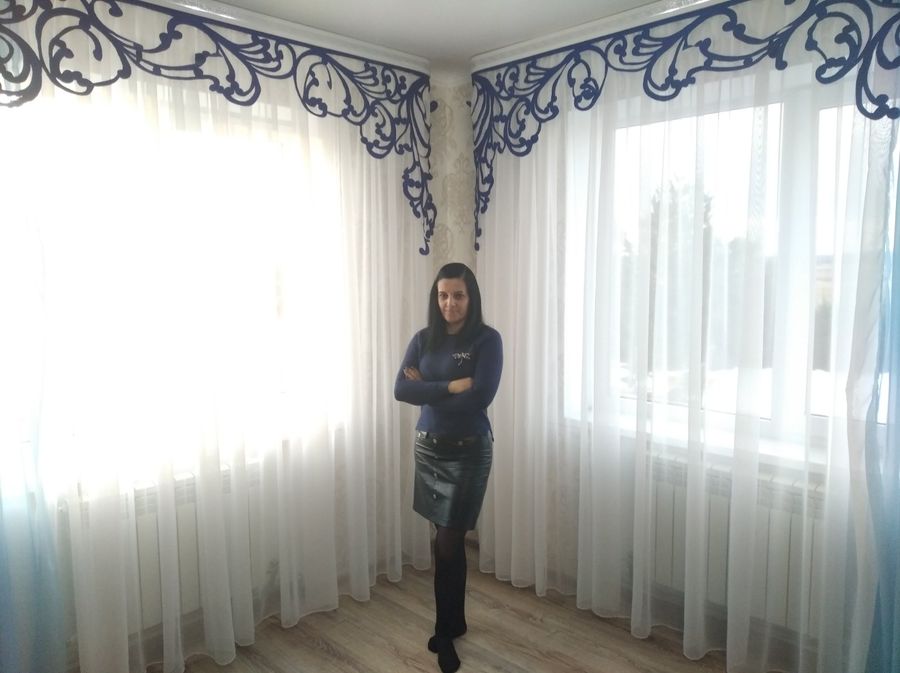 Б1_Декор_Микша Елена Иосифовна..jpg