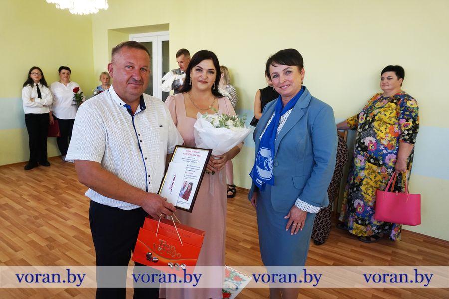 DSC045111.jpg DSC045111.jpg