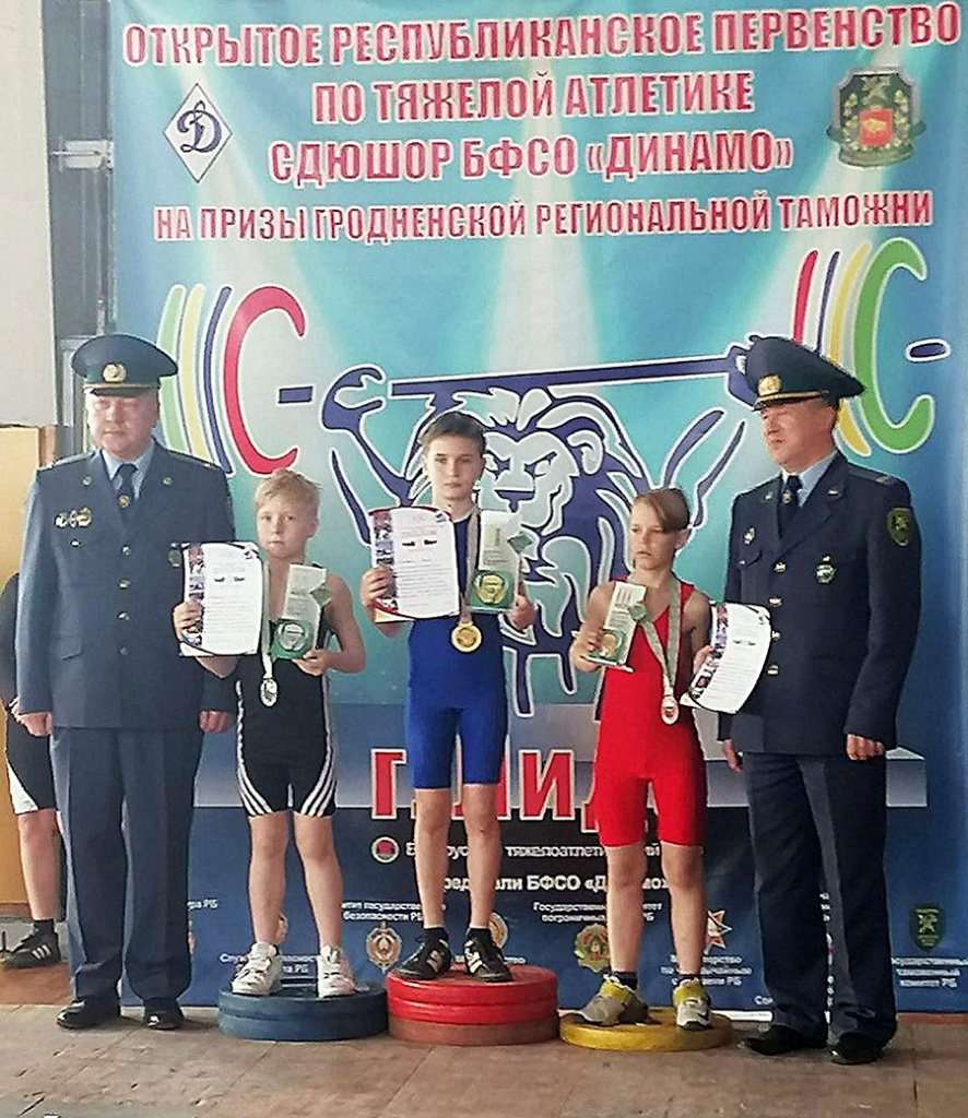 изображение_viber_2022-04-16_21-46-02-434.jpg изображение_viber_2022-04-16_21-46-02-434.jpg