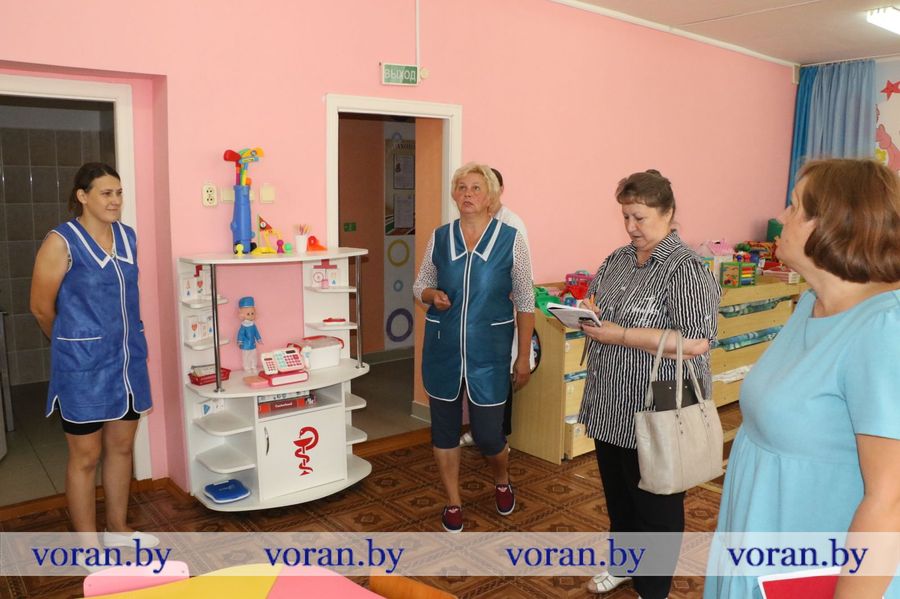 изображение_viber_2024-08-07_17-14-23-501.jpg изображение_viber_2024-08-07_17-14-23-501.jpg