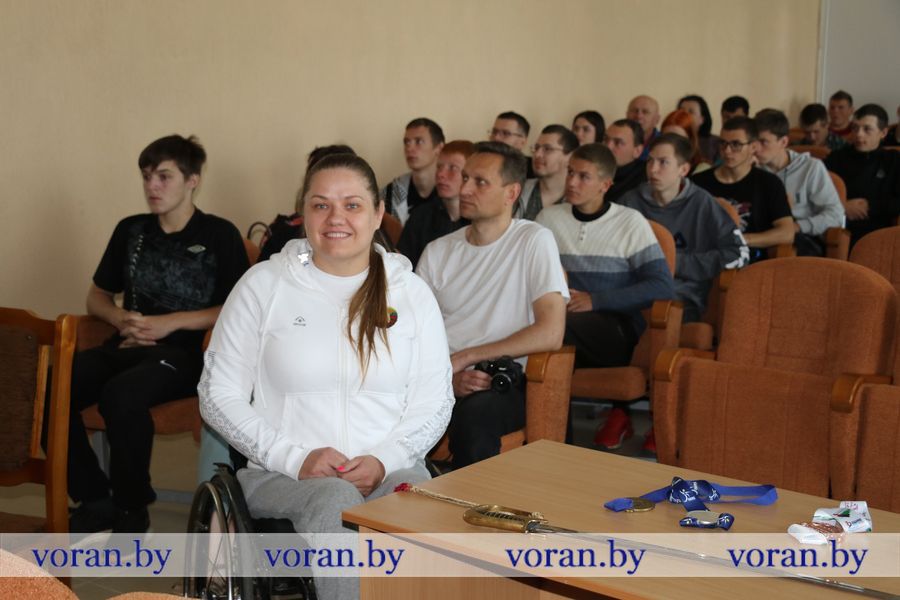 1C9A3750.JPG