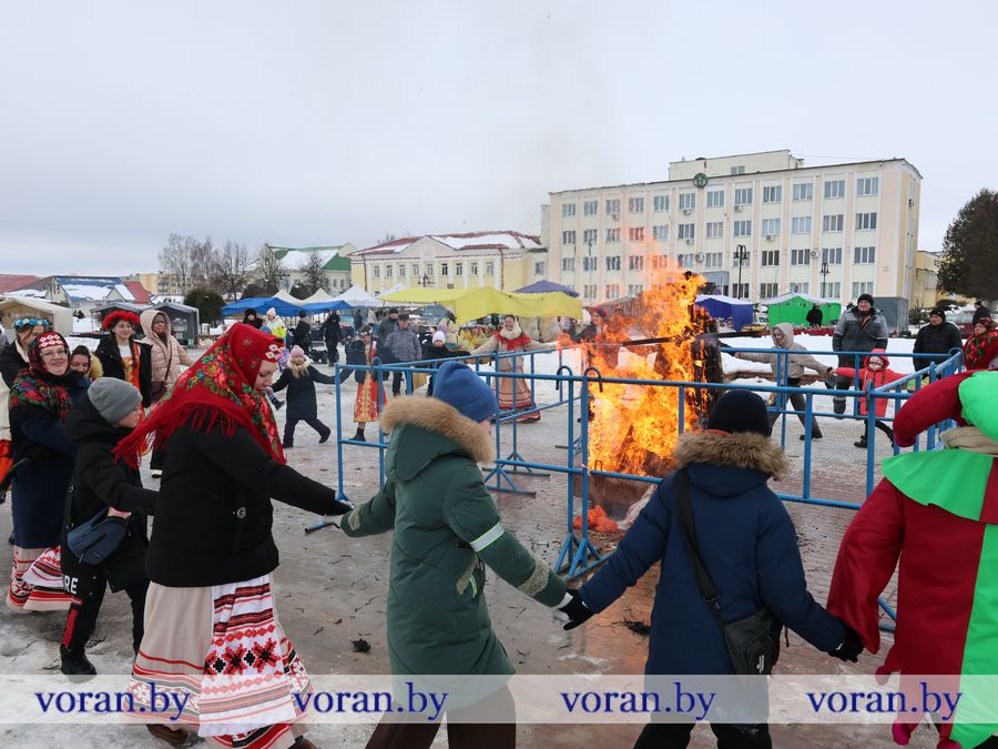 2F1A4669.JPG
