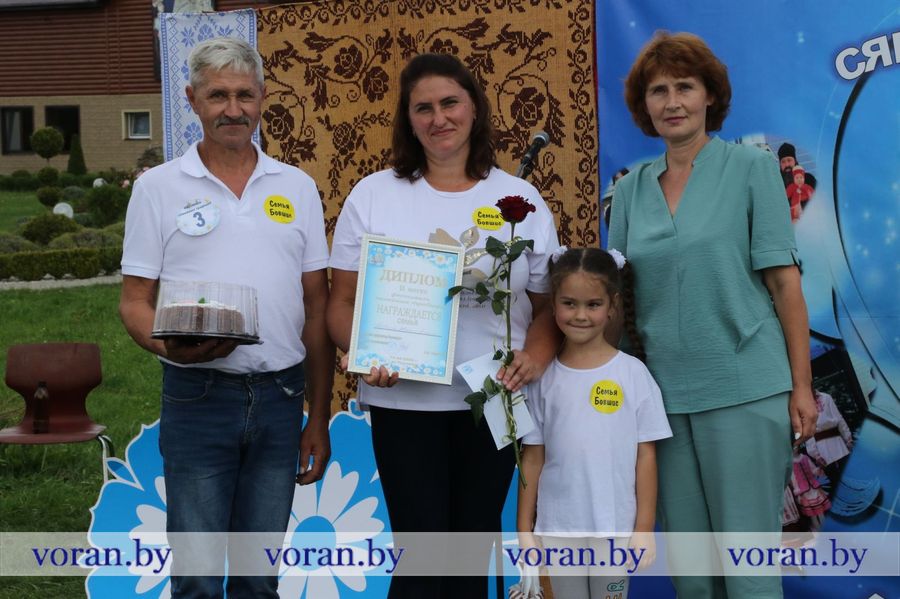 изображение_viber_2024-08-18_18-05-20-807.jpg изображение_viber_2024-08-18_18-05-20-807.jpg