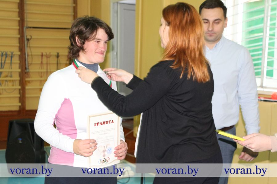 IMG_6852.JPG