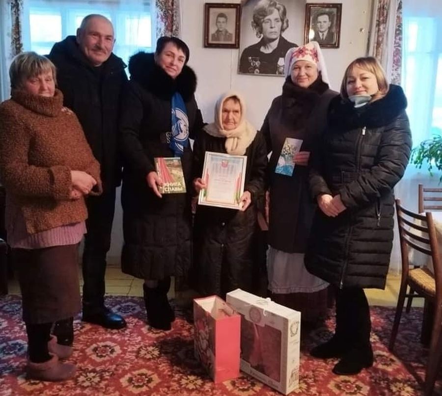 изображение_viber_2023-12-05_09-44-02-341.jpg изображение_viber_2023-12-05_09-44-02-341.jpg