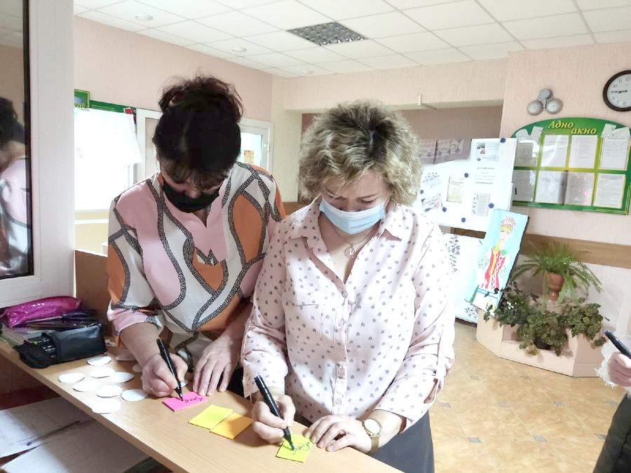 nlpwIwM0Xt8.jpg nlpwIwM0Xt8.jpg