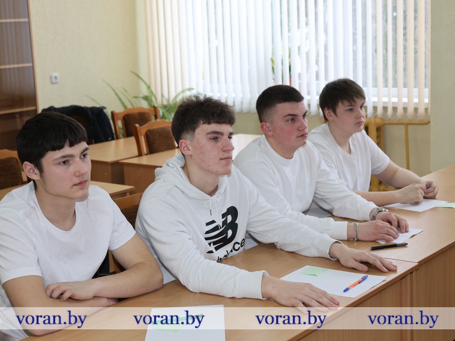 2F1A5449.JPG