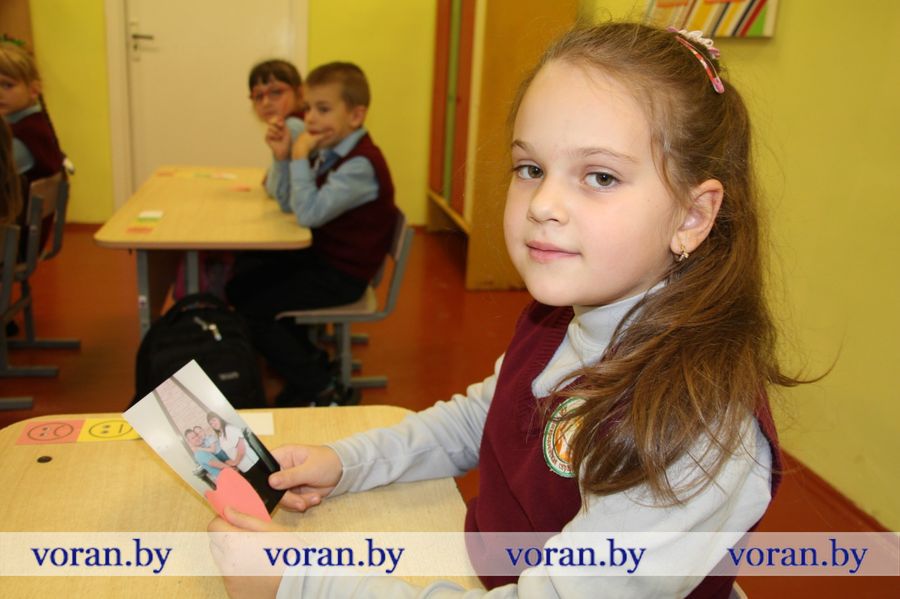 изображение_viber_2023-10-18_12-51-12-994.jpg изображение_viber_2023-10-18_12-51-12-994.jpg