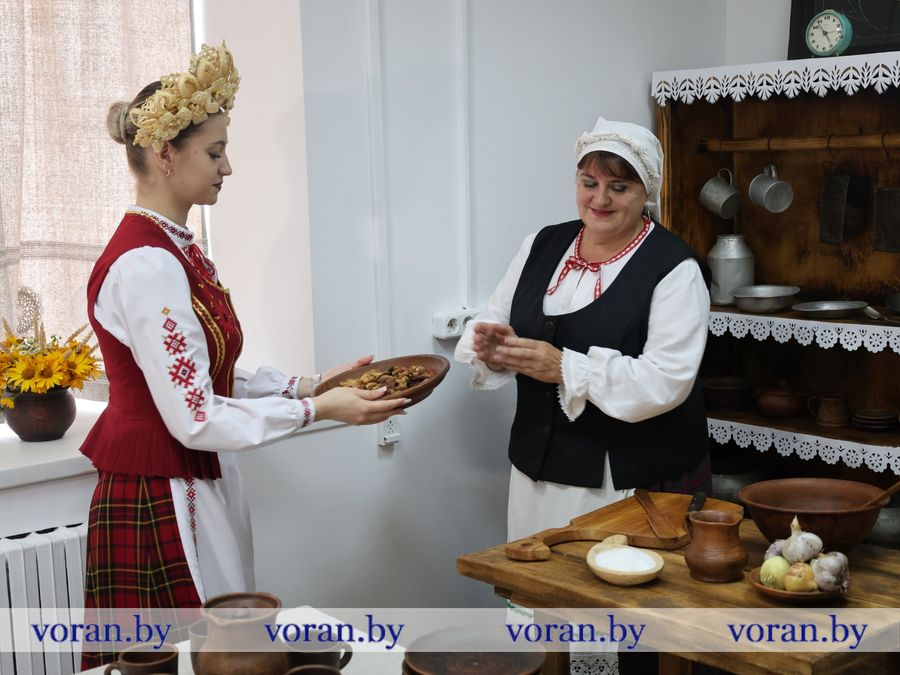 изображение_viber_2026-08-22_13-50-18-277.jpg