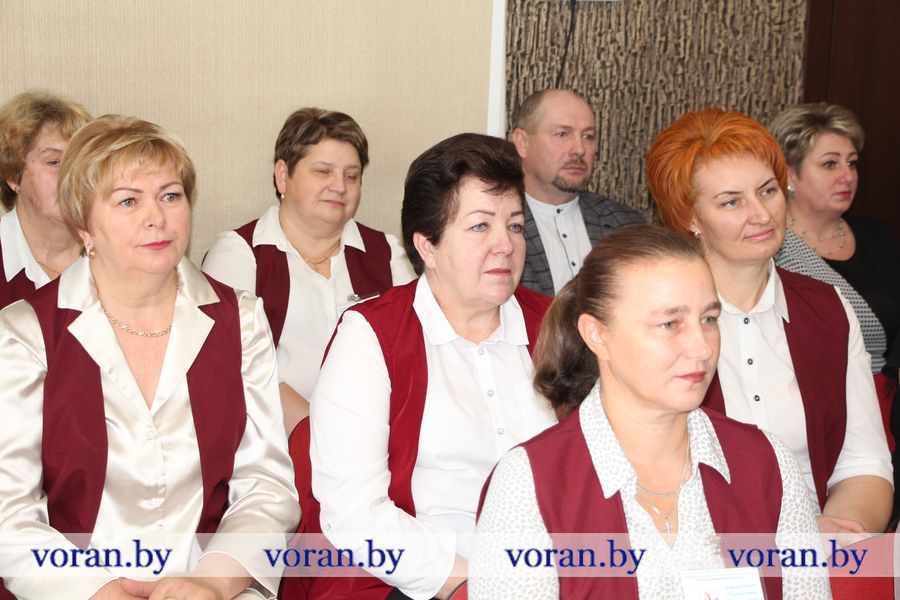 IMG_8112.JPG