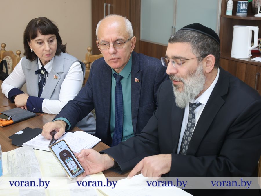 2F1A8919.JPG