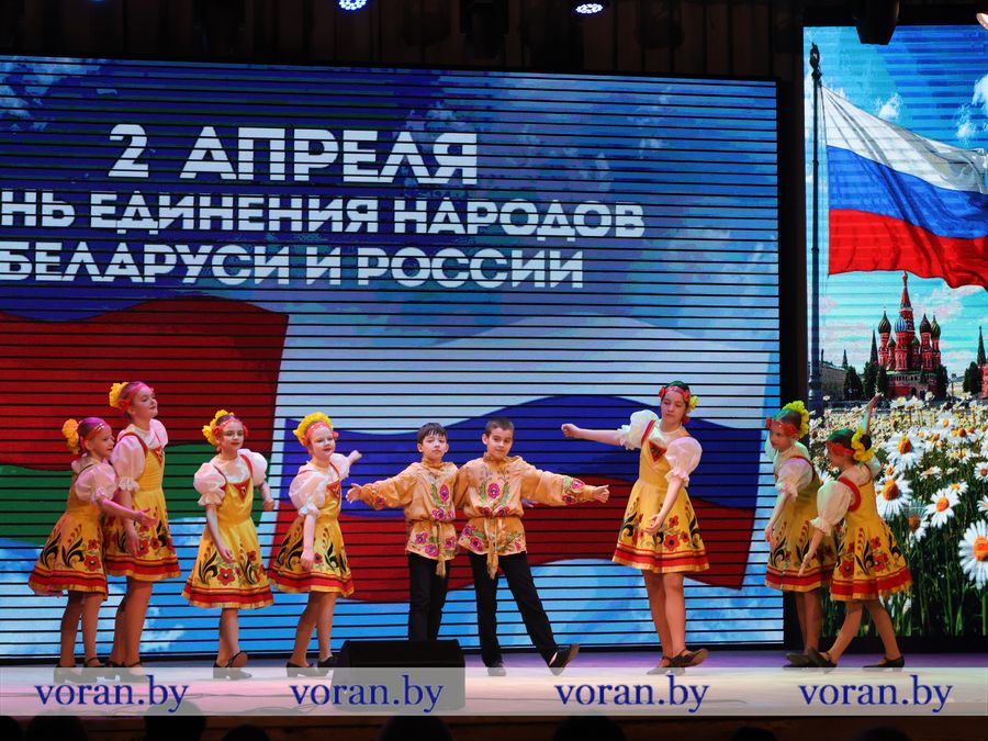 2F1A9983.JPG