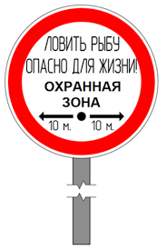 images.png images.png