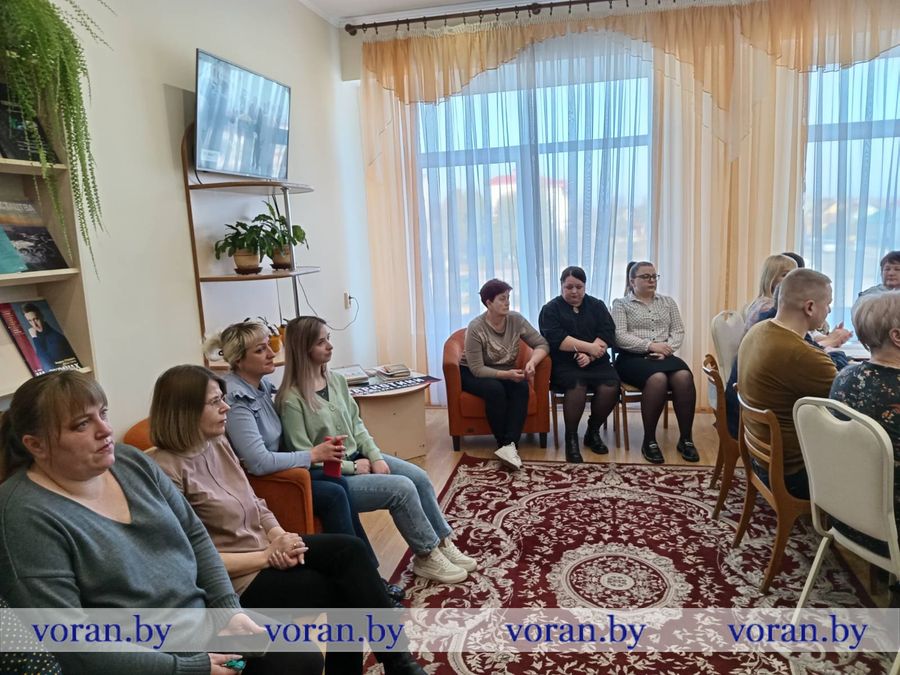 изображение_viber_2024-03-21_10-25-14-450.jpg изображение_viber_2024-03-21_10-25-14-450.jpg