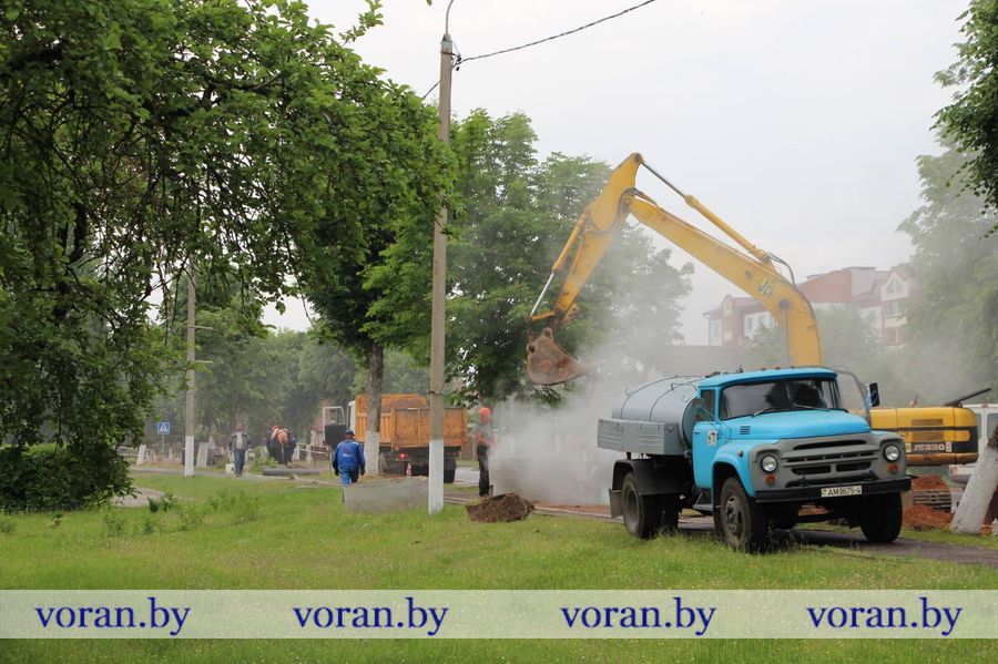 изображение_viber_2024-06-05_13-48-08-790.jpg изображение_viber_2024-06-05_13-48-08-790.jpg