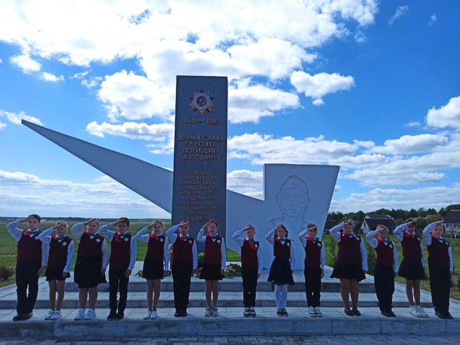 изображение_viber_2024-05-10_20-27-29-446.jpg изображение_viber_2024-05-10_20-27-29-446.jpg