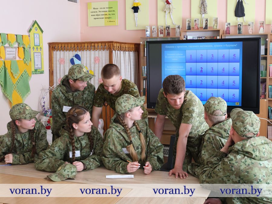 2F1A4536.JPG