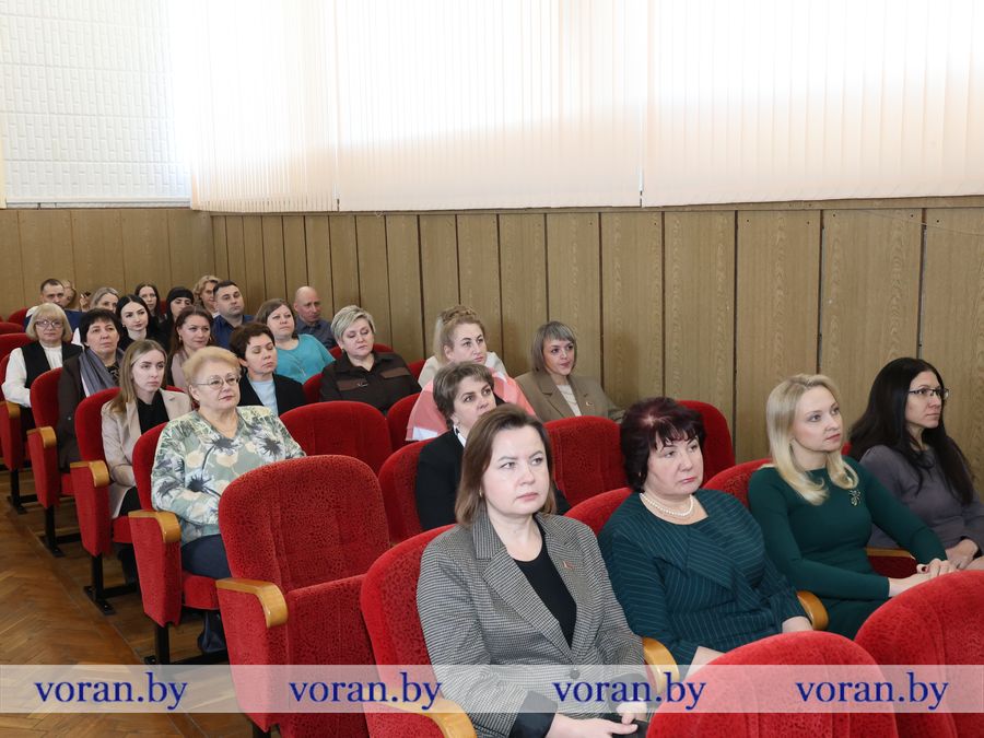 2F1A0822.JPG