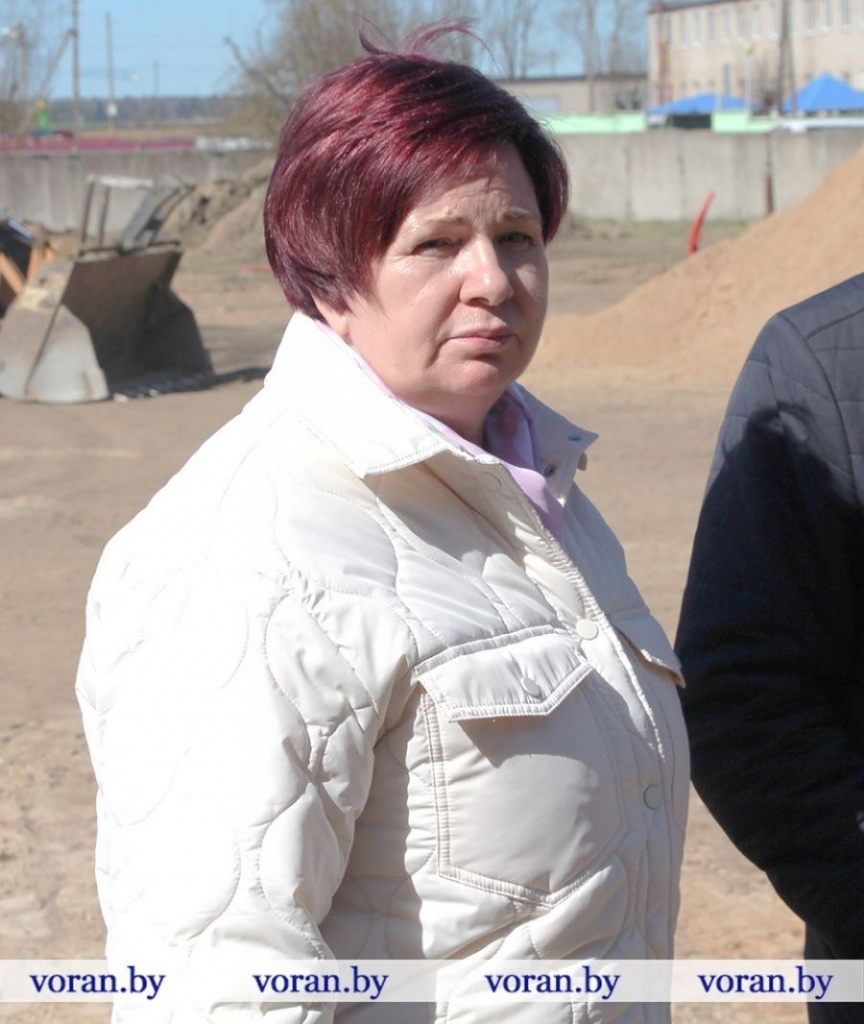 изображение_viber_2025-08-07_10-02-03-620.jpg изображение_viber_2025-08-07_10-02-03-620.jpg