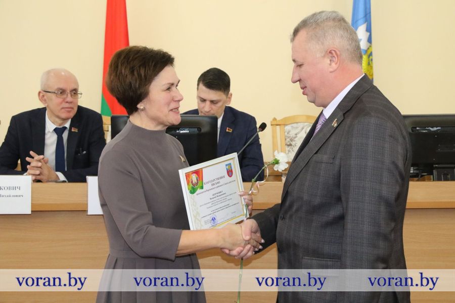 изображение_viber_2025-02-28_17-53-07-471.jpg изображение_viber_2025-02-28_17-53-07-471.jpg