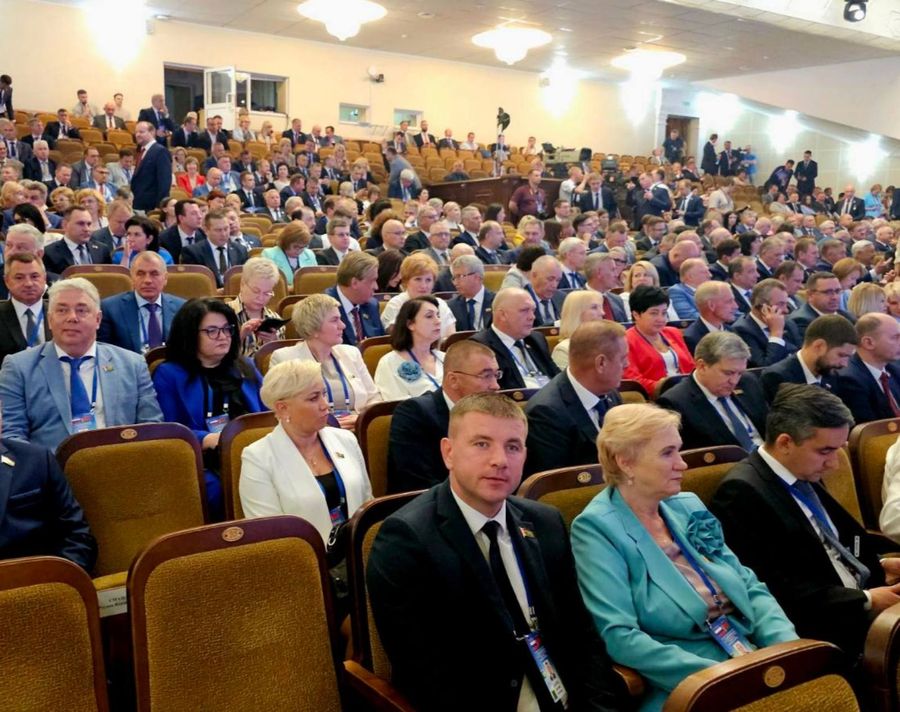 изображение_viber_2024-06-28_12-06-20-848.jpg изображение_viber_2024-06-28_12-06-20-848.jpg