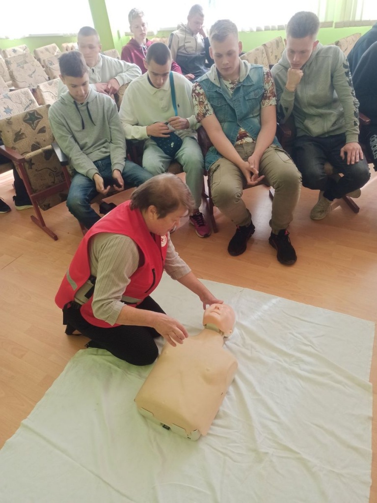 изображение_viber_2022-09-13_16-23-09-133.jpg изображение_viber_2022-09-13_16-23-09-133.jpg