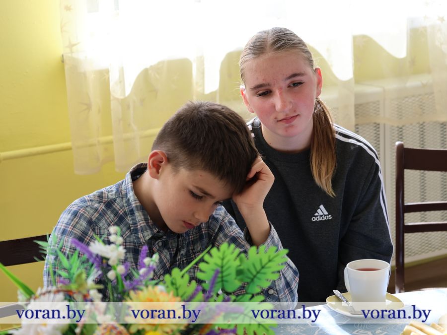 2F1A9402.JPG