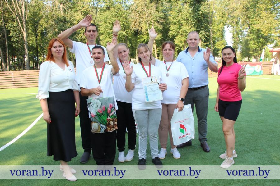 изображение_viber_2025-09-10_13-19-35-193.jpg изображение_viber_2025-09-10_13-19-35-193.jpg