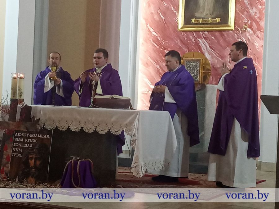 изображение_viber_2023-03-15_20-43-23-790.jpg изображение_viber_2023-03-15_20-43-23-790.jpg