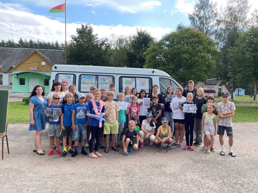 изображение_viber_2023-08-01_17-47-25-111.jpg изображение_viber_2023-08-01_17-47-25-111.jpg