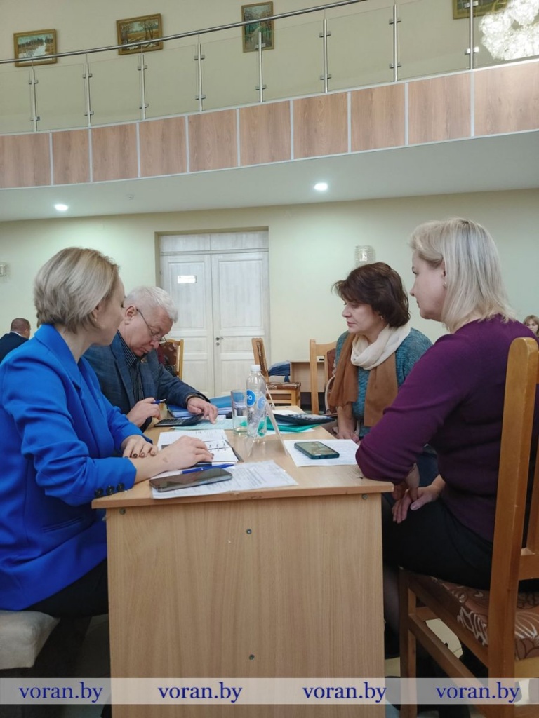 изображение_viber_2024-12-05_12-29-38-561.jpg изображение_viber_2024-12-05_12-29-38-561.jpg