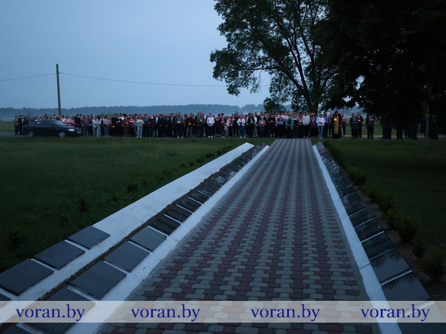 2F1A1402.JPG