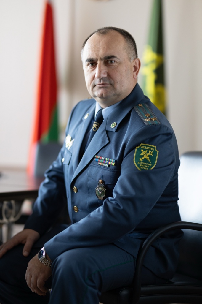 изображение_viber_2025-10-29_08-37-52-765.jpg изображение_viber_2025-10-29_08-37-52-765.jpg