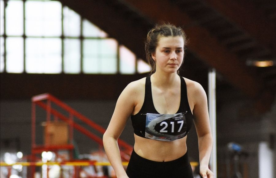 изображение_viber_2023-02-15_10-54-40-259.jpg изображение_viber_2023-02-15_10-54-40-259.jpg