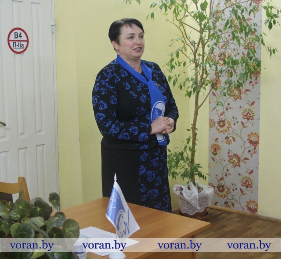 изображение_viber_2024-10-08_12-33-11-710.jpg изображение_viber_2024-10-08_12-33-11-710.jpg