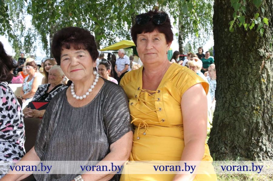 изображение_viber_2024-07-27_19-14-43-645.jpg изображение_viber_2024-07-27_19-14-43-645.jpg