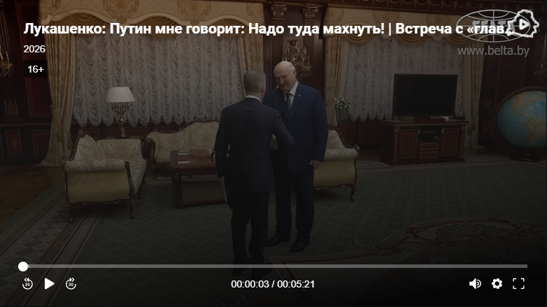 Screenshot_3.png Screenshot_3.png