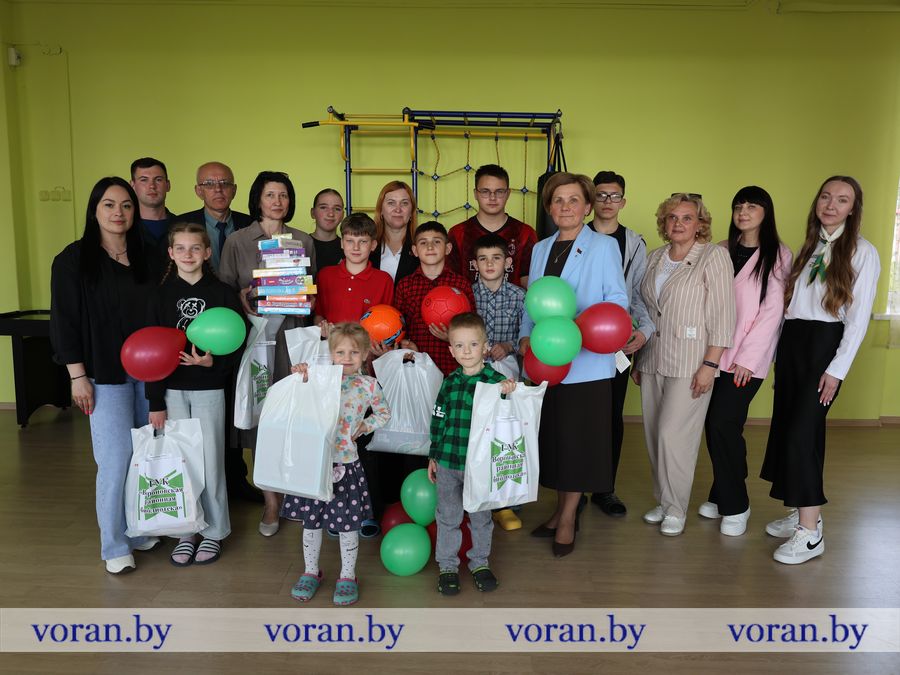 2F1A9338.JPG