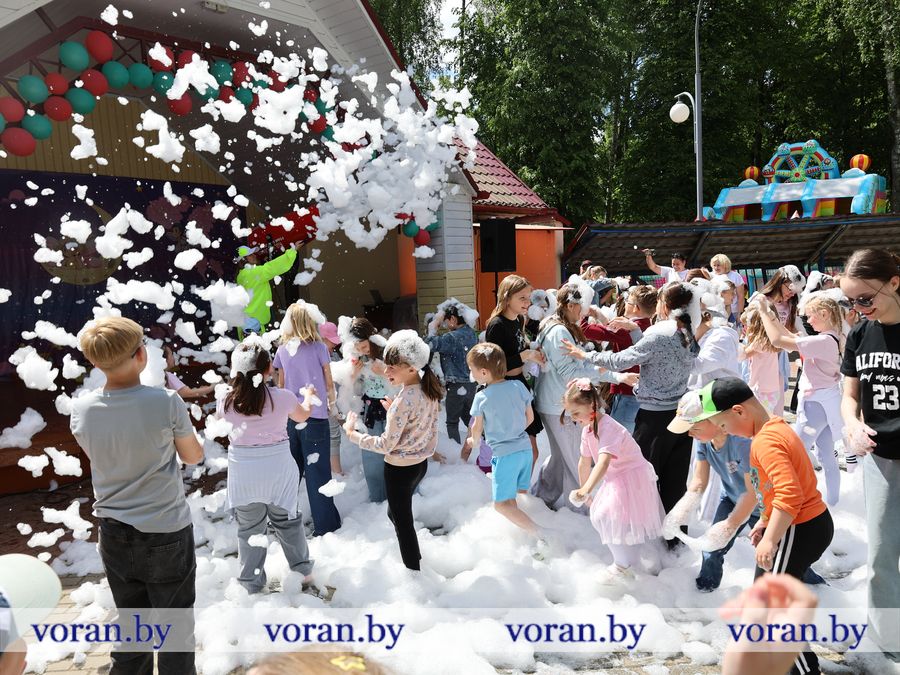 2F1A9230.JPG