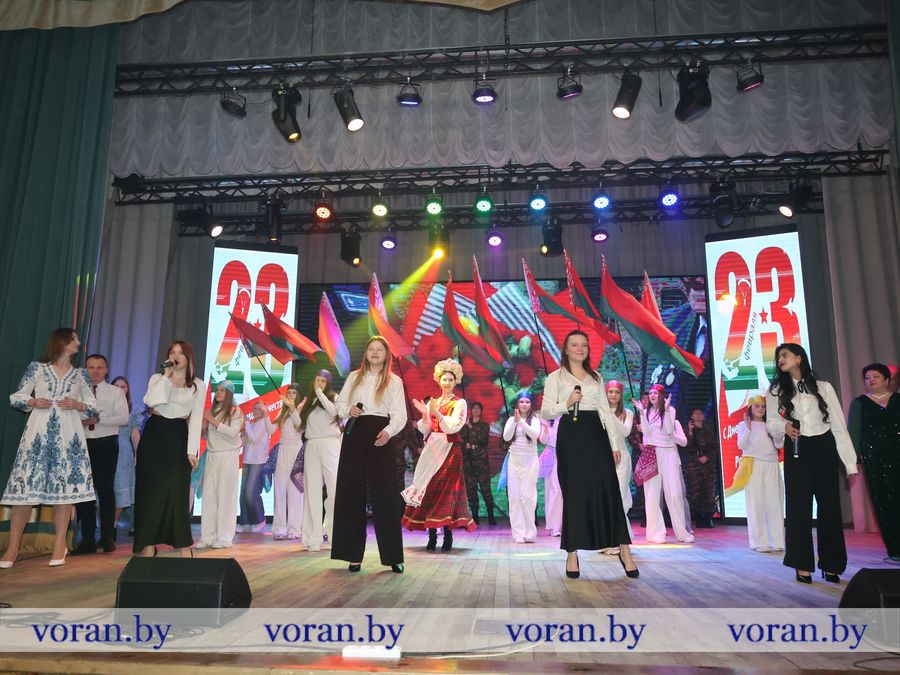 2F1A5666.JPG