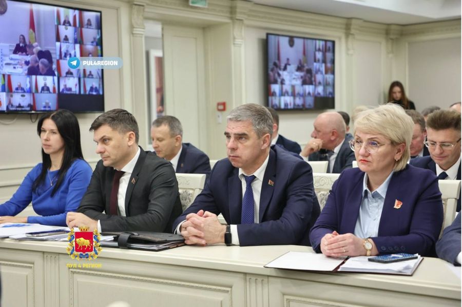 изображение_viber_2025-11-28_09-28-51-296.jpg изображение_viber_2025-11-28_09-28-51-296.jpg