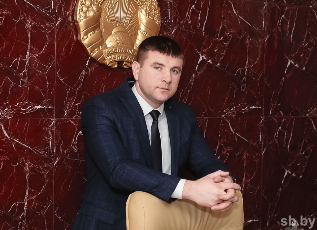 qourbrn6c0qvcwffz2cqfjisnrxwjbkc.jpg qourbrn6c0qvcwffz2cqfjisnrxwjbkc.jpg