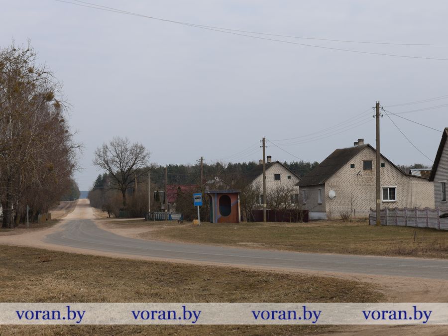 2F1A8306.JPG