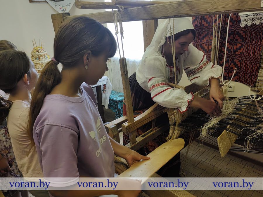 изображение_viber_2024-06-26_13-18-11-520.jpg изображение_viber_2024-06-26_13-18-11-520.jpg