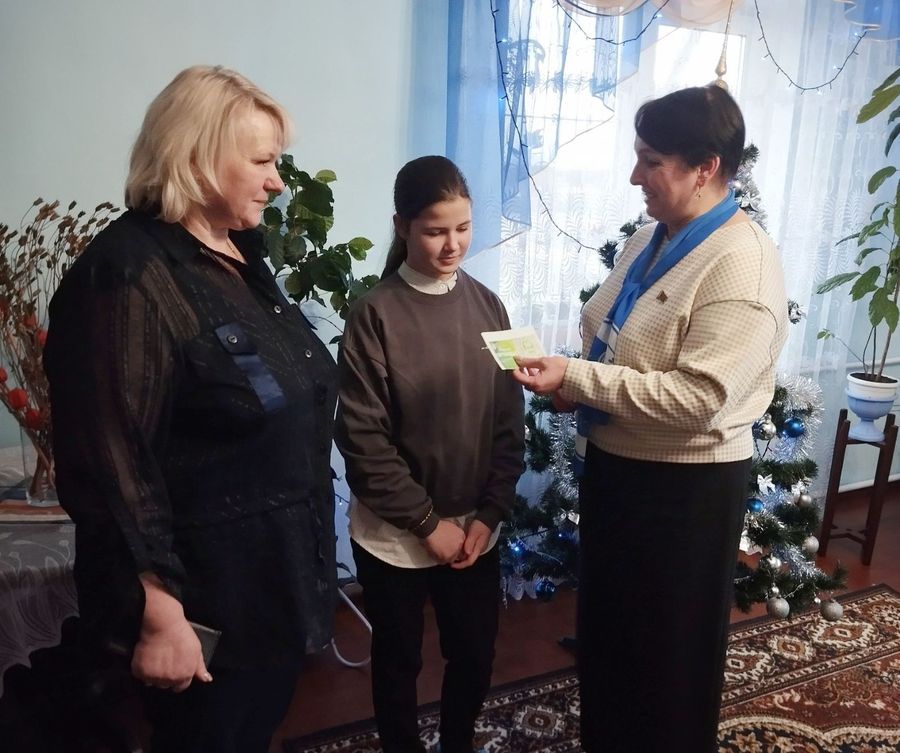 изображение_viber_2024-12-23_11-24-51-364.jpg изображение_viber_2024-12-23_11-24-51-364.jpg