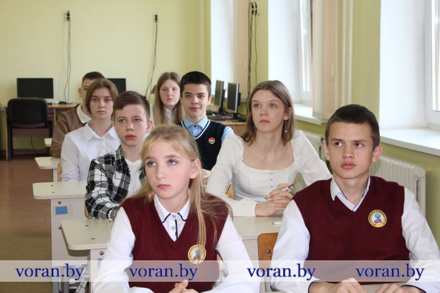 IMG_4107.JPG