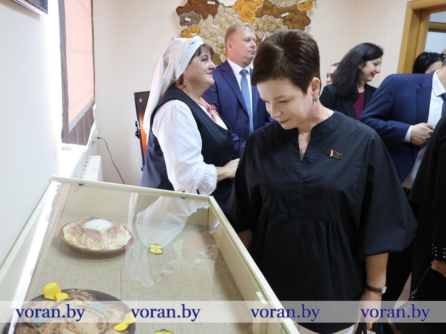 изображение_viber_2026-08-22_13-57-42-670.jpg